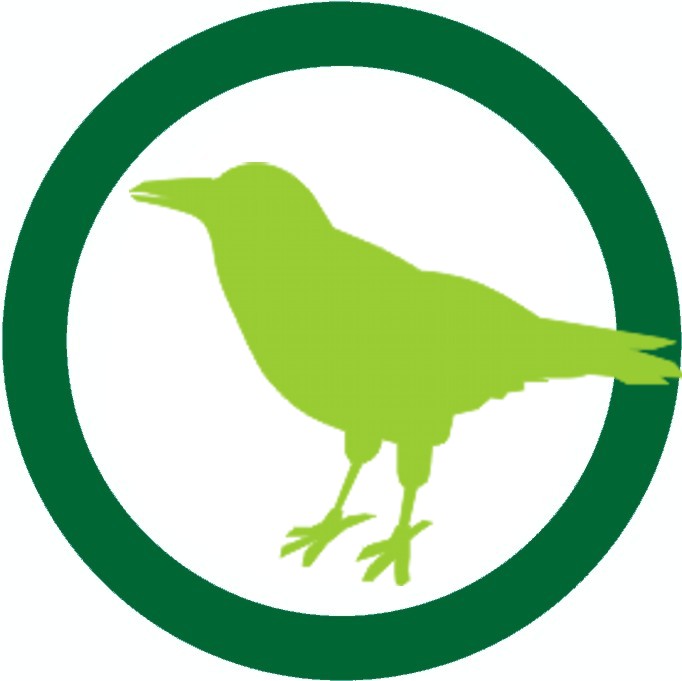Biodiversity Icon