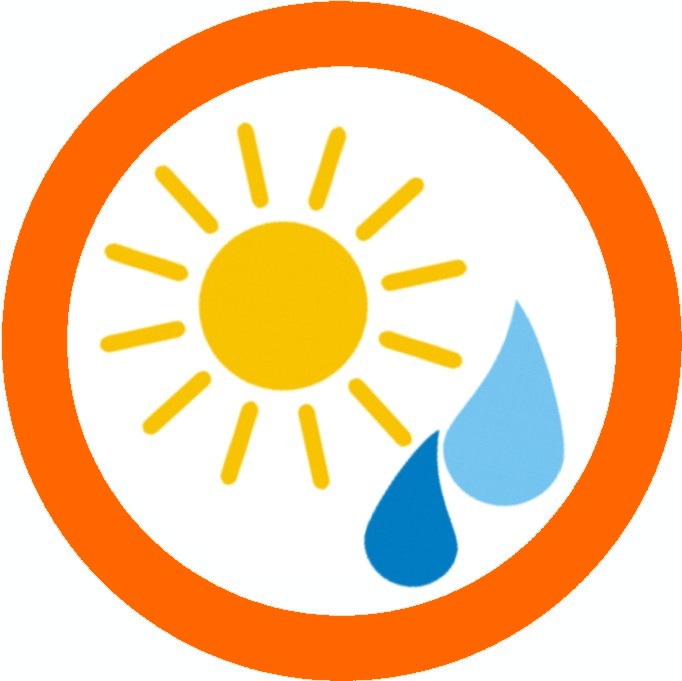 Climate Icon