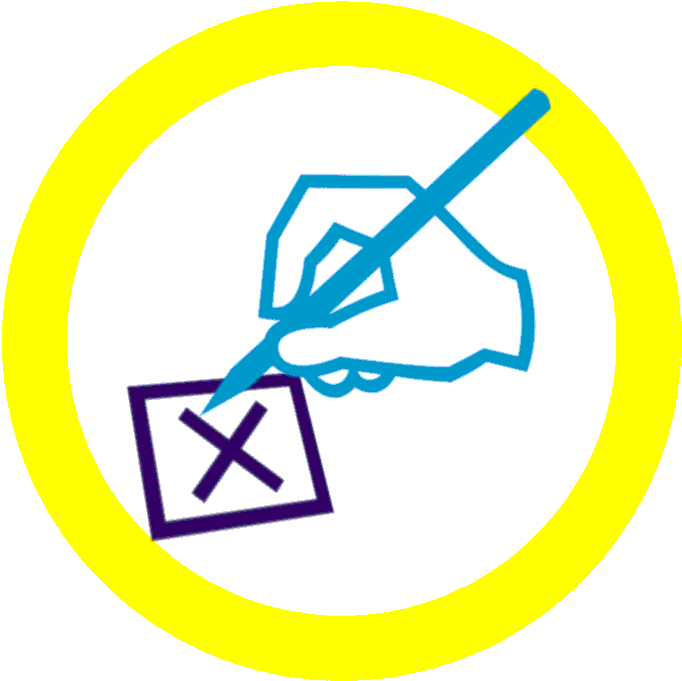 Greenspace Visitor Surveys