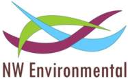 NW Environmental